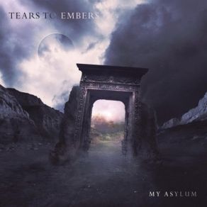 Download track The Wait Tears To Embers