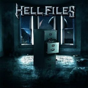 Download track Ufo Files # 2 Hell Files