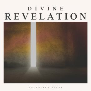 Download track Divine Revelation Massage Music