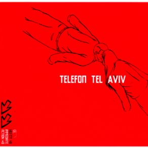 Download track Fahrenheit Fair Enough (Prefuse 73 Bonus Beats Remix)  Telefon Tel Aviv