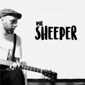 Download track Über Den D-Zug Mr Sheeper