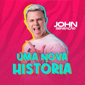 Download track Set DJ 2W John Sensação