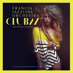 Download track Lsd (Low Synaesthetic Dope) Francia Jazzline Orchestra