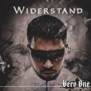 Download track Rap Bleibt Vero One