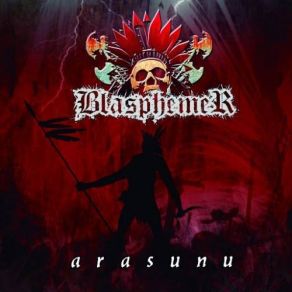 Download track Blasphemer Blasphemer