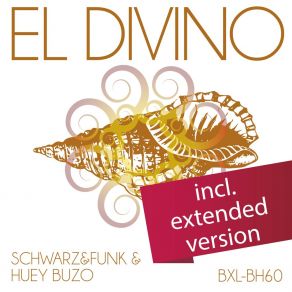 Download track El Divino Huey Buzo