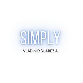 Download track Breathing Vladimir Suárez A