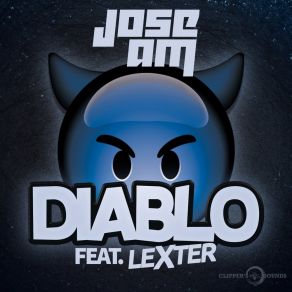 Download track Diablo (Extended Mix) Jose Am