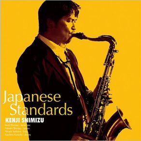 Download track Hanawa Saku Kenji Shimizu