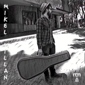 Download track Un Dia A La Vez Mikel Millan