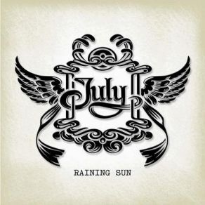 Download track Kill My Darlings July