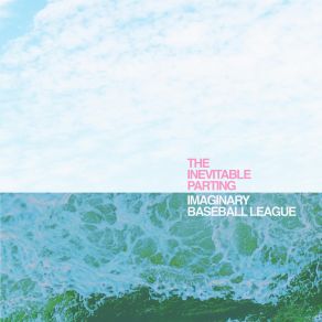 Download track Life As A Drone Imaginary Baseball League