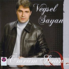 Download track Dağlar Dağımdır Benim Veysel Sayan