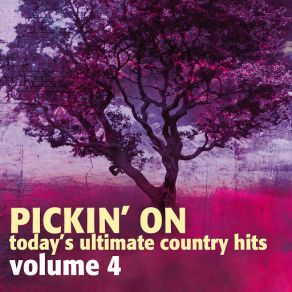 Download track These Are My People (The Bluegrass Tribute To Rodney Atkins) Pickin' On Series