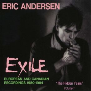 Download track Come Runnin' Like A Friend Eric Andersen