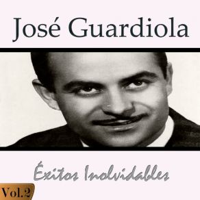 Download track Goodnight My Darling José Guardiola