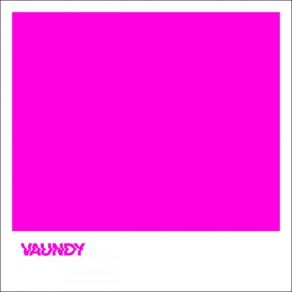 Download track 怪獣の花唄 Vaundy