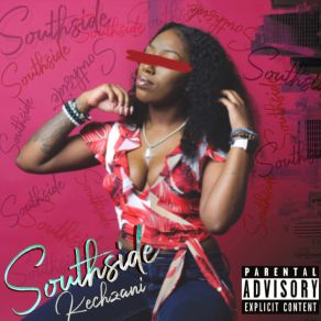 Download track Southside Kechzani