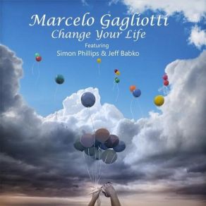 Download track All New Marcelo Gagliotti