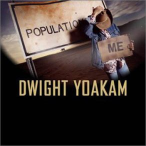 Download track Stayin' Up Late (Thinkin' About It) Dwight Yoakam