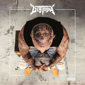 Download track Barlou Tattoo Shop Seth Gueko