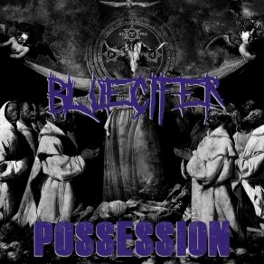 Download track Gnashing Of Teeth Bluecifer75HMP