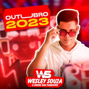 Download track Balancei O Barraco Wesley Souza