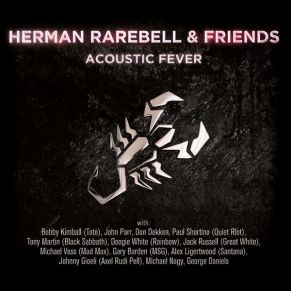 Download track Another Piece Of Meat Herman Rarebell