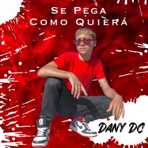 Download track Una Diablita Dany Dc