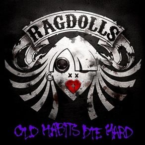 Download track Do You Remember Ragdolls