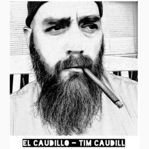 Download track Concrete Tim Caudill