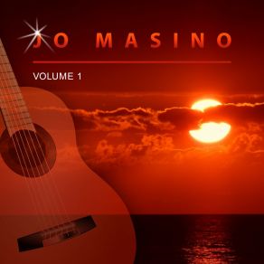 Download track A Peaceful Walk In The Park Jo Masino