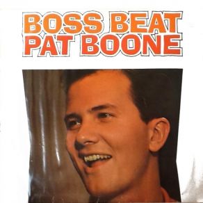 Download track Kansas City Pat Boone