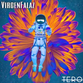 Download track Empírica Virgen Falaz