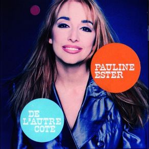 Download track La Vie Facile Pauline Ester