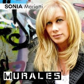 Download track Murales Sonia Mariotti