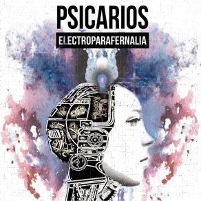 Download track Parafernalia Psicarios