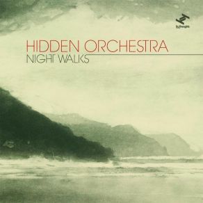 Download track Antiphon Hidden Orchestra