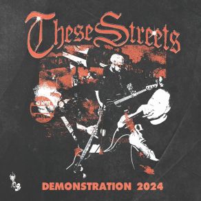 Download track Defy These Streets