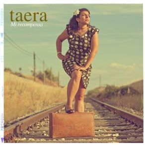 Download track My Little Girl Taera