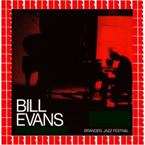 Download track 's Wonderful Bill Evans