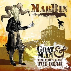 Download track The House Of The Dead Marbin