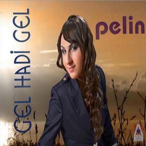 Download track Gözlerinin Yeşili Pelin