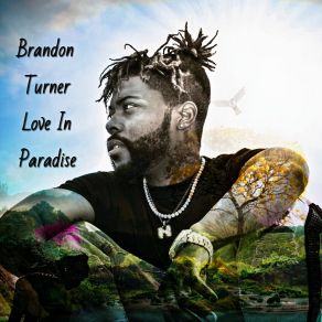 Download track Good For You Brandon Turner