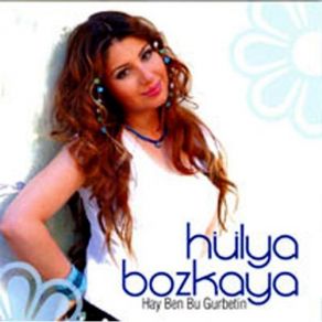 Download track Gadan Alam Hülya Bozkaya