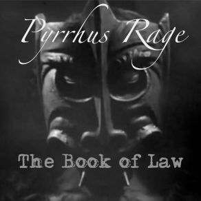 Download track Numbers Pyrrhus Rage