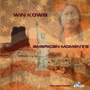 Download track Lonesome Hero Win Kowa