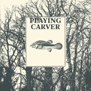 Download track That Car Playing Carver