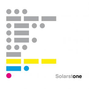 Download track Shield Pt Ii' Solarstone