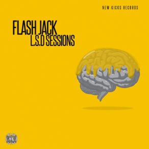 Download track Substances Jack Flash